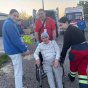 Жителі Слов’янська надто перебірливі, чи вони просто не знають, куди і в які умови їх евакуюють?