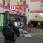 1 загиблий: наслідки обстрілів Слов’янська станом на ранок 12 жовтня