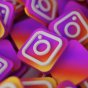 Почему доверие аудитории важно для развития Instagram