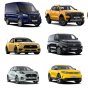 Чим приваблюють автомобілі Ford у 2026 році: ключові переваги бренду