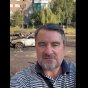 Наслідки обстрілів Слов’янська на ранок 20 серпня