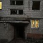 По центру Слов'янська росіяни завдали удару з РСЗВ: наслідки