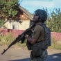 Росія наближається до "поясу фортець" біля Слов'янська і Краматорська: як на це вплине контрнаступ ЗСУ біля Лиману