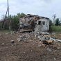 Слов'янськ. Які наслідки обстрілів станом на ранок 12 серпня