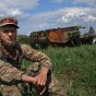 Як загинув Олексій Юков