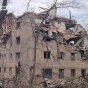 Обстріл Слов’янська: інформація від прокуратури 