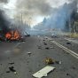 Вже 30 загиблих. У Краматорську оголошено жалобу