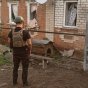 10 липня: як минула доба на Донеччині