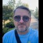 Вадим Лях повідомив про найтихіший ранок у Слов’янську за останні місяці