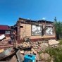 16 липня: наслідки ударів по Слов’янську