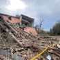 14 вересня: у Слов’янську відомо про двох поранених внаслідок обстрілів