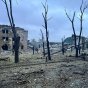 30 вересня: як минула доба на Донеччині