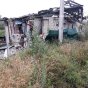 Скільки жителів Слов’янської громади невдовзі зможуть придбати нове житло?