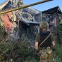 15 серпня: як минула доба на Донеччині