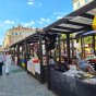  На мапі ветеранських бізнесів має бути і Слов’янськ