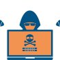 Защита от DDoS-атак как обязательный элемент стабильной онлайн-инфраструктуры