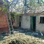Слов'янськ цілий день перебуває під обстрілом: зведення