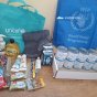 Організована евакуація зі Слов’янська: гроші, гуманітарна допомога, ліки, безкоштовні потяги…