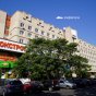 У Слов’янську та Краматорську тимчасово призупиняють роботу сервісних центрів Пенсійного фонду