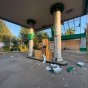7 серпня: як минула доба на Донеччині