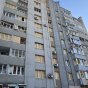 Слов’янськ готується до опалювального сезону. Але чи буде він?