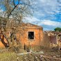 11 липня: наслідки обстрілів Слов’янська