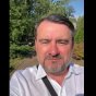 Як у Слов'янську можна перевірити стан здоров'я