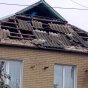 Обстріли Слов’янська: ситуація станом на ранок 16 жовтня 