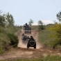 Росіяни просунулися біля Слов’янська — DeepState