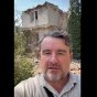 Слов’янськ зазнав чергового авіаудару: пролунало сім вибухів, є поранені