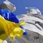 Пам'ятник Артему у Святогірську
